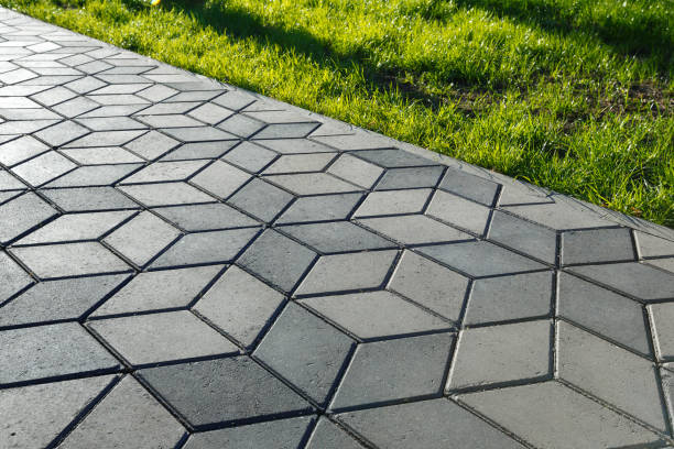 Best Residential Driveway Pavers in Gladeville, TN