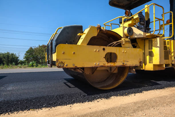 Best Resin-Bound Driveway Pavers in Gladeville, TN